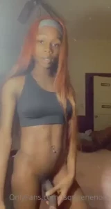 Tsqueenenola part 65