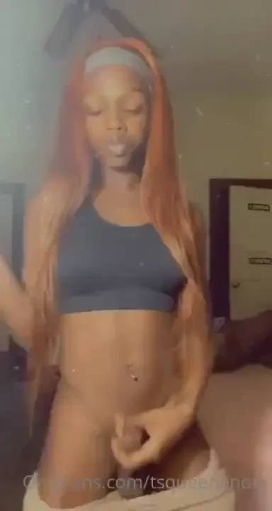 Tsqueenenola part 78 