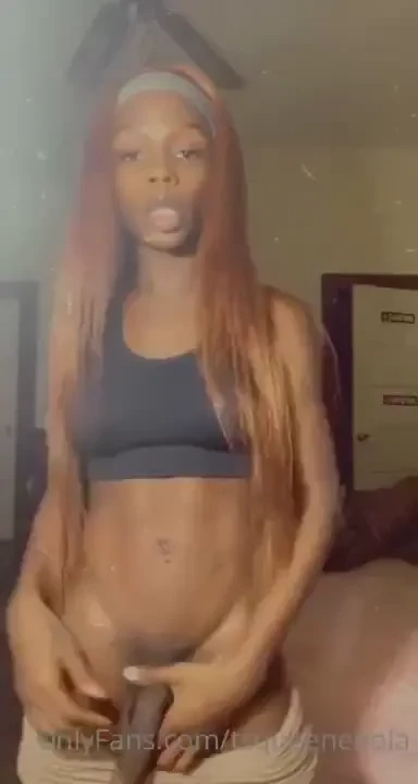 Tsqueenenola part 46 