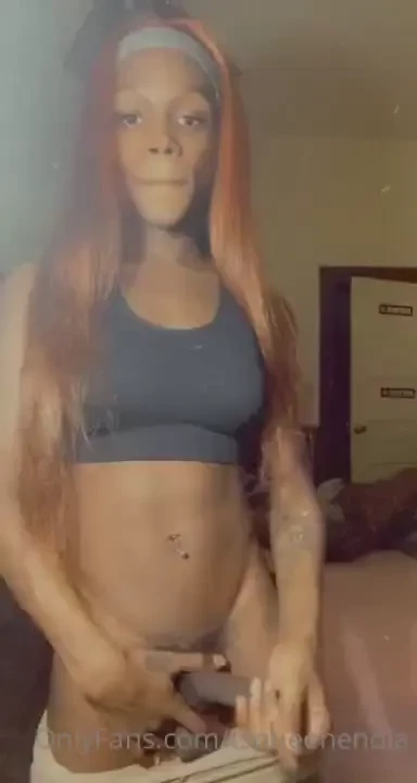 Tsqueenenola part 45 