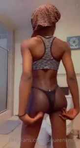 Tsqueenenola part 14