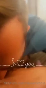 Tsqueenenola part 47