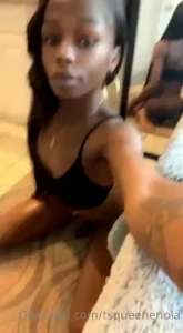 Look at me baby part 3