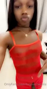 Tsqueenenola part 22