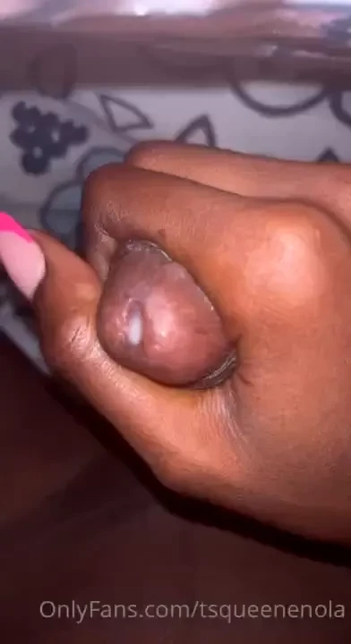 Tsqueenenola part 5 