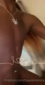 Tsqueenenola part 34