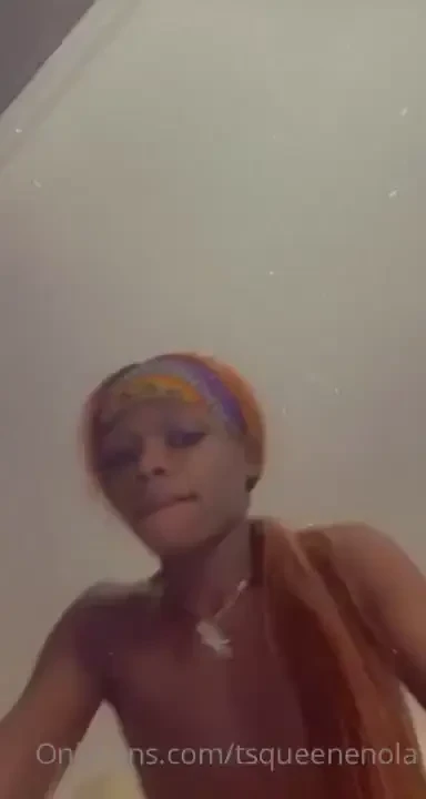 Tsqueenenola part 44 