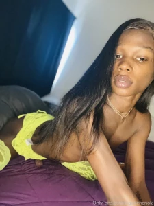 Are you ready part 243