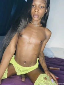 Are you ready part 245