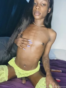 Are you ready part 240