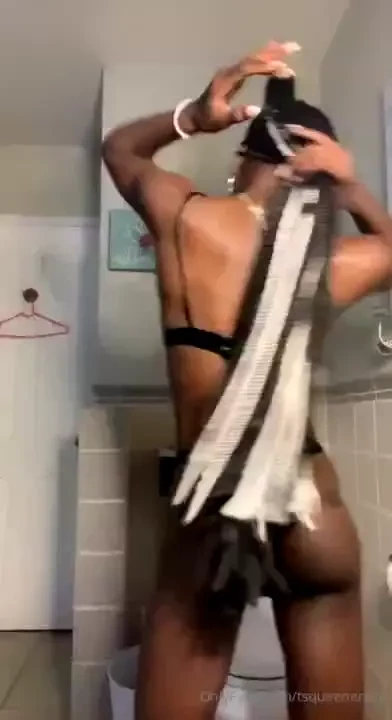 Don t you just love to want me 