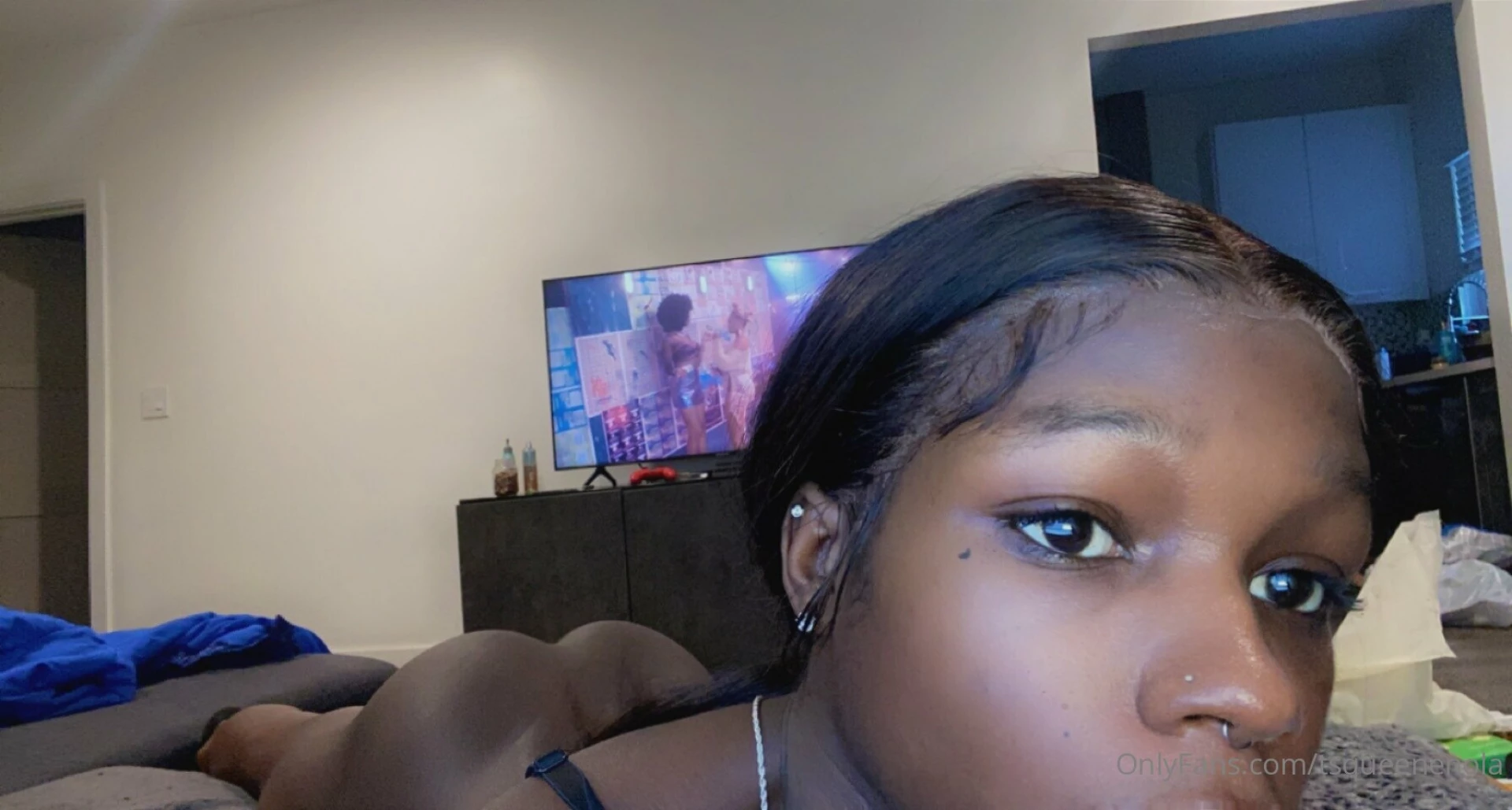 Here s my cup cakes part 1 