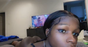 Here s my cup cakes part 1