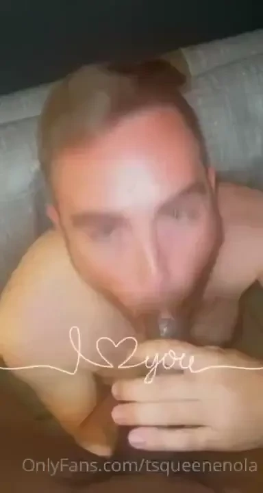 Tsqueenenola part 55 