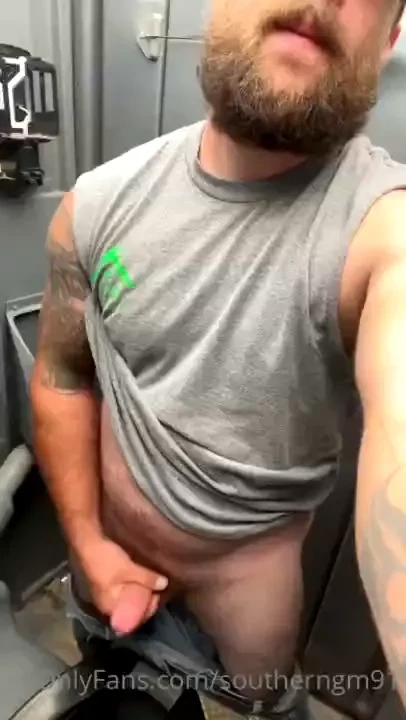 Anytime anywhere part 7 