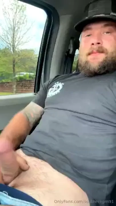 There is a lot more coming up on my wall make sure yall put your renew 