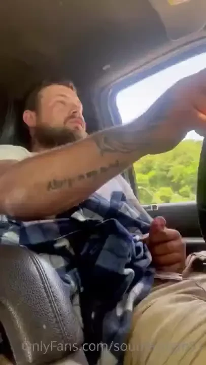 Here s something new 