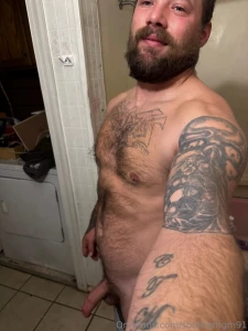 I missed yall part 13