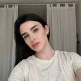 wetannya