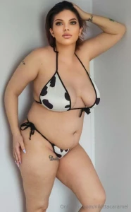 I m ready for a nice huge cock part 1