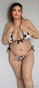 Are you jerking off to my pics part 4