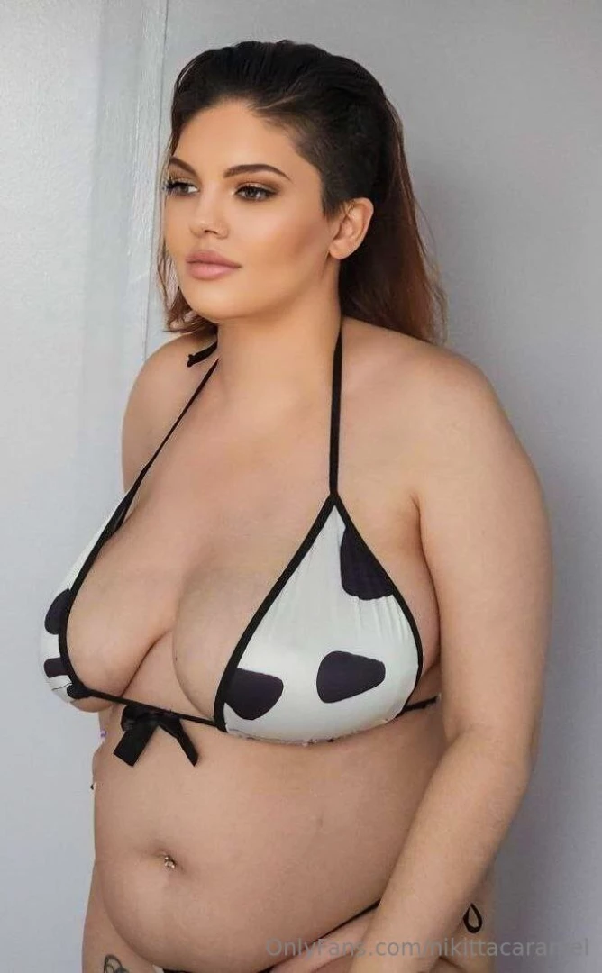 I bet you i look better than your wife part 2 