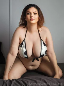 My pussy would hug you so tight part 1