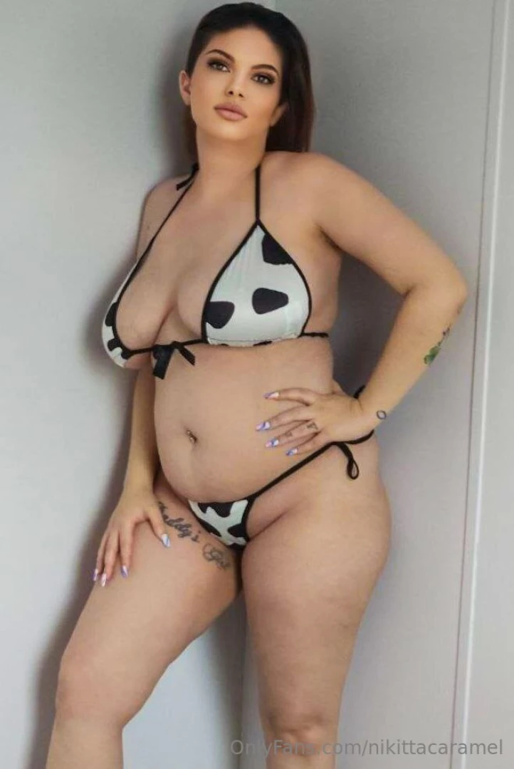 Am i your type part 16 