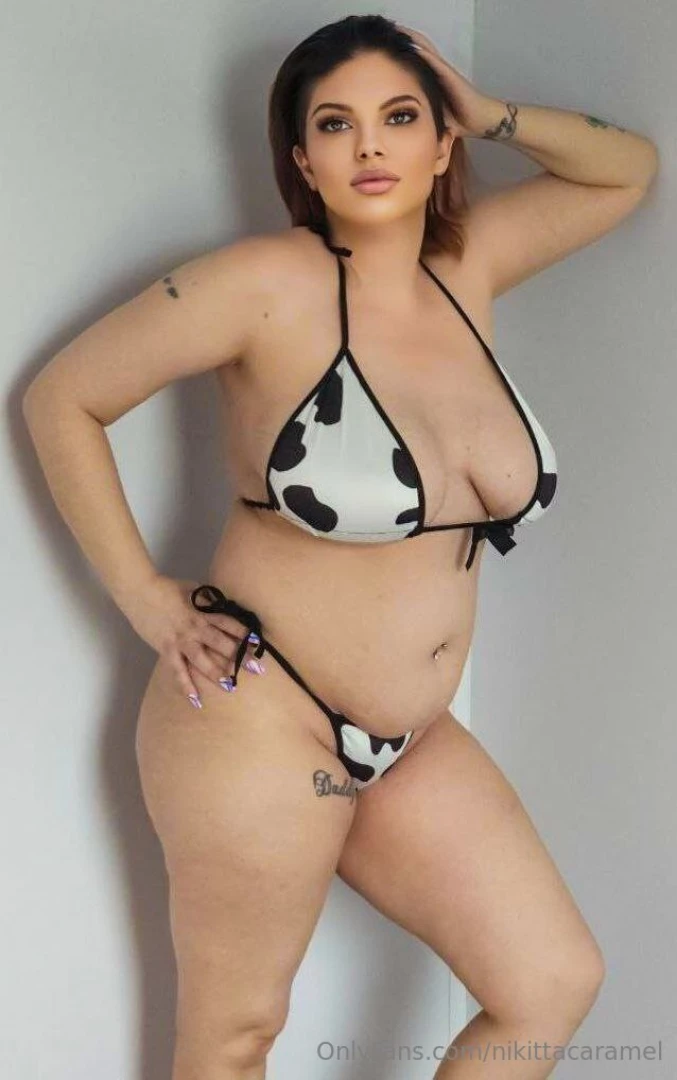 I got so wet waiting for you to get online part 4 