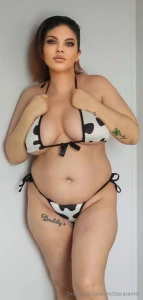 You should get to know me on a more personal level part 2