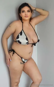 Would you bust your load in me part 2