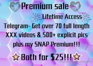 Nikittacaramel part 367962