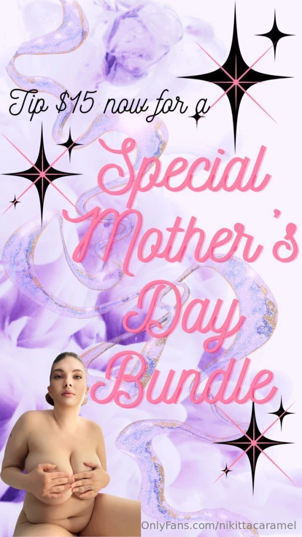 Nikittacaramel part 374371 