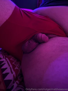 Would you suck me off while i game part 2