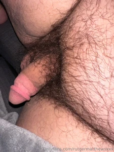 Hairy guys fuck the best part 4