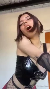 Can i seduce you part 68