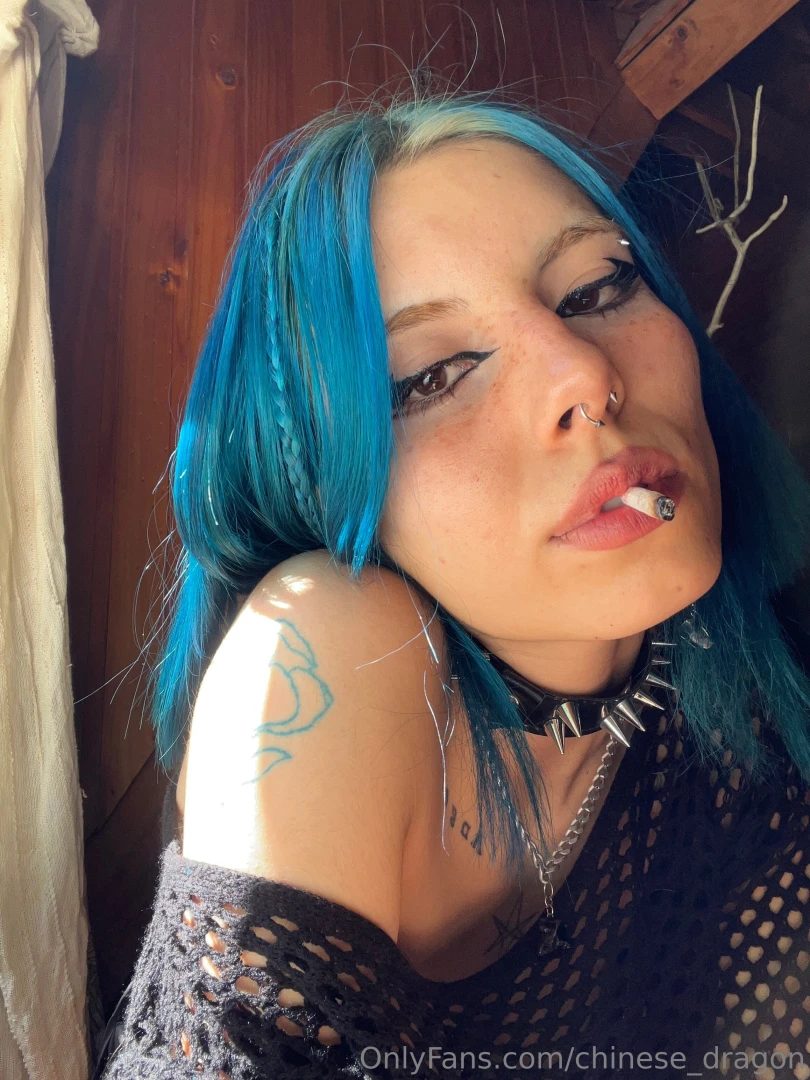 The kinda pics i ll sent you everyday besides the spicy ones 