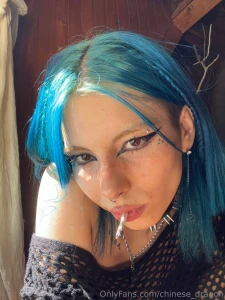 The kinda pics i ll sent you everyday besides the spicy ones part 2