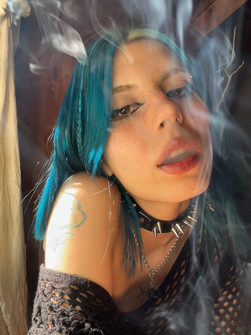 The kinda pics i ll sent you everyday besides the spicy ones part 1 