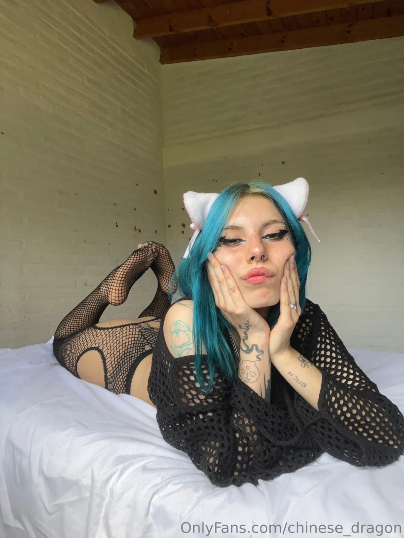 Want to use my ass like your favorite pillow part 3 