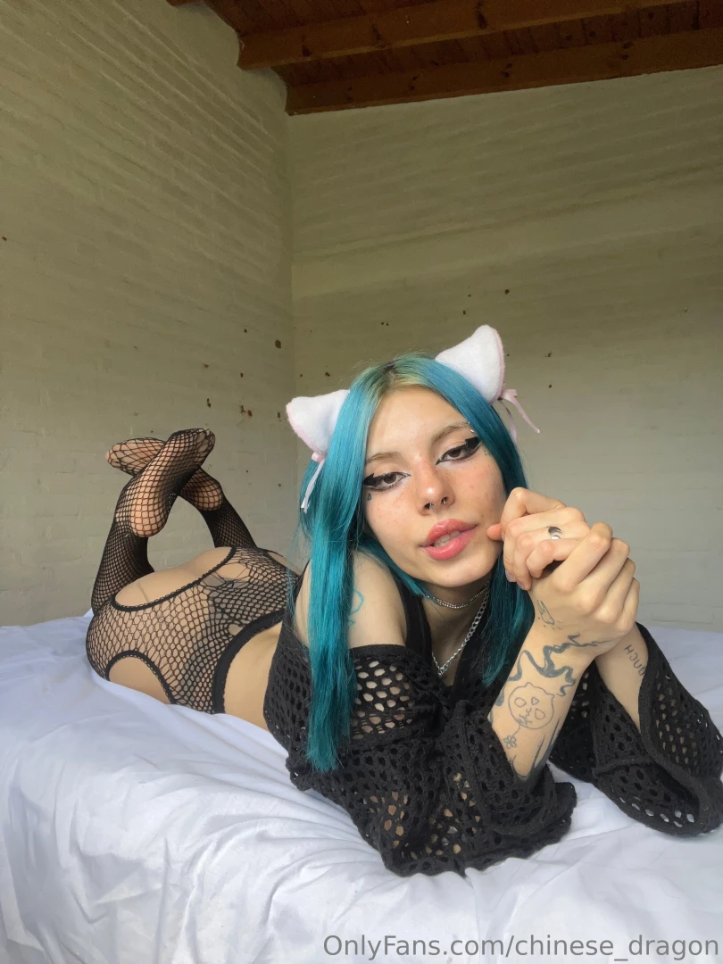 Want to use my ass like your favorite pillow part 2 