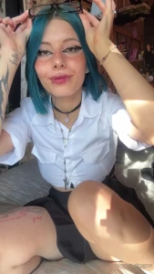 What s next when u see me like this