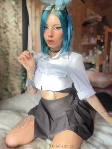 Treat me well and i ll be the best