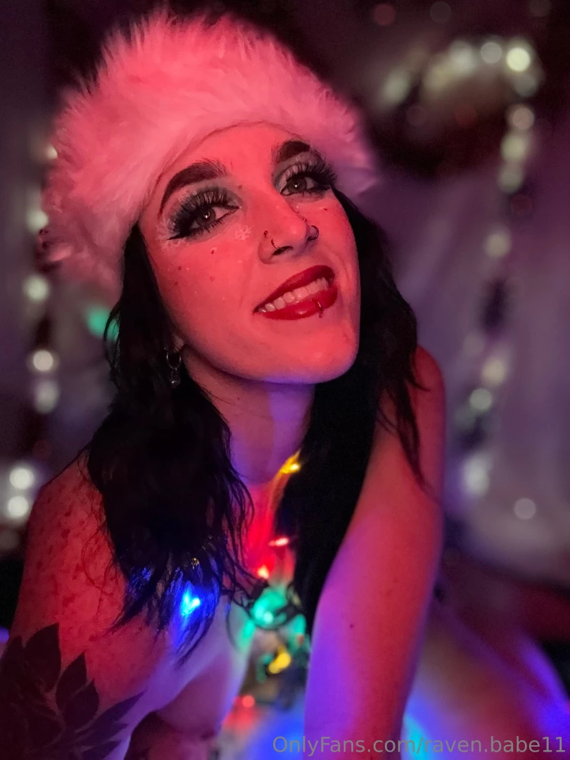 Fuck me friday a leash i don t mind part 2 