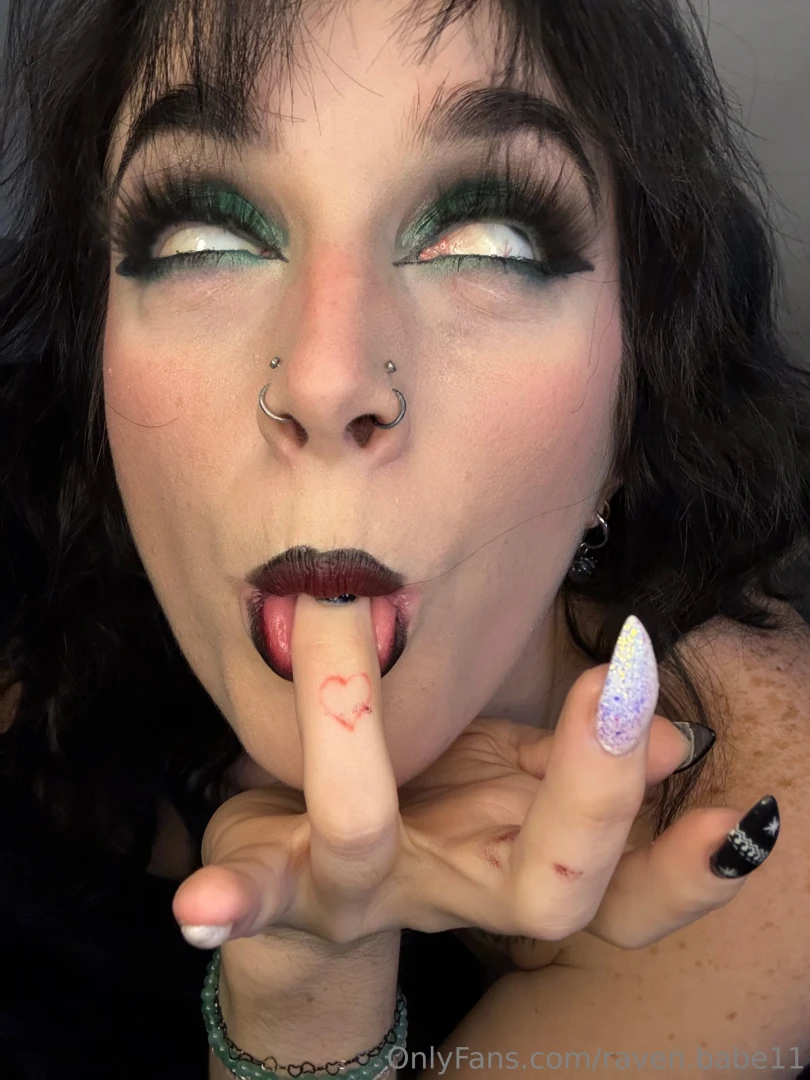 Have you very lost track of how much you cum i know i have this was 