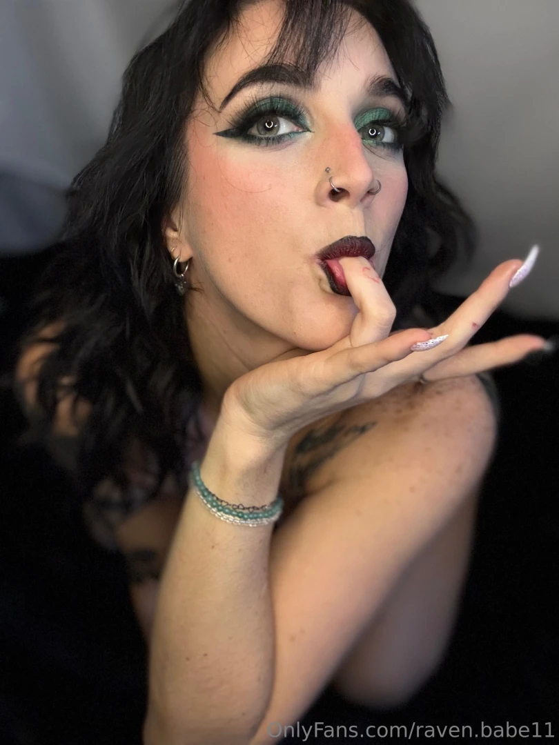 Have you very lost track of how much you cum i know i have this was part 3 