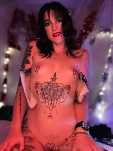 Marry christmas from me to you part 1