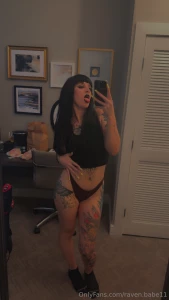 Guess what s in my bag on my bed