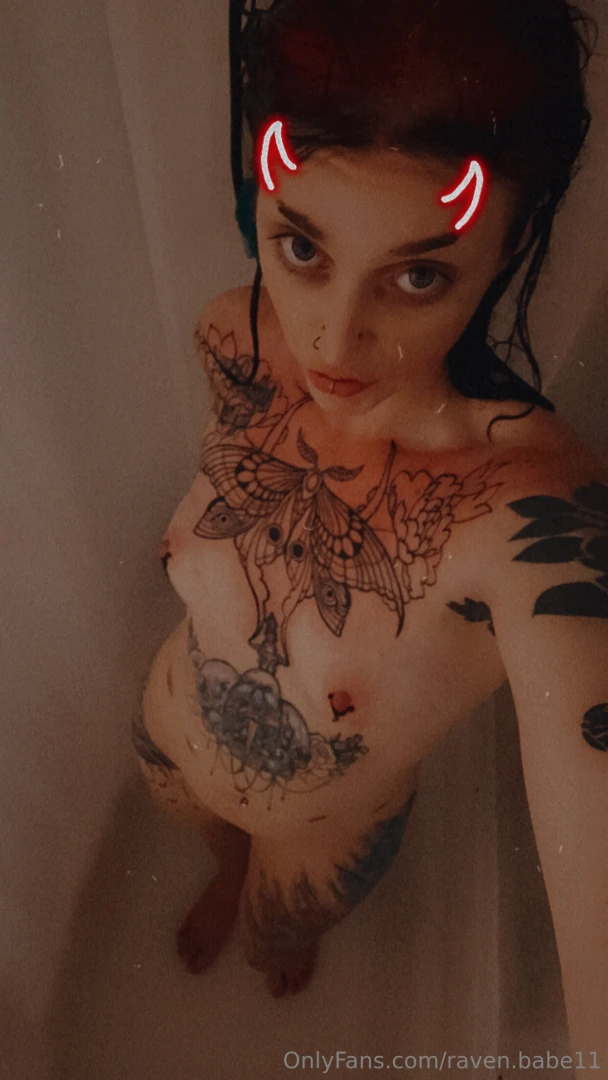 One more session part 1 