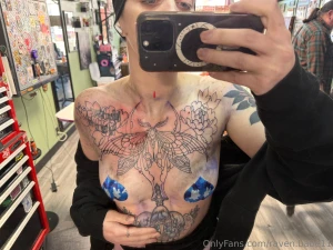 One more session part 4